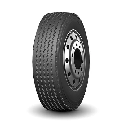 TBR Tire 385/65R22.5 R728